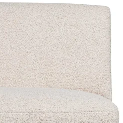 Modulsofa Element Bremy*Pharao24 Hot