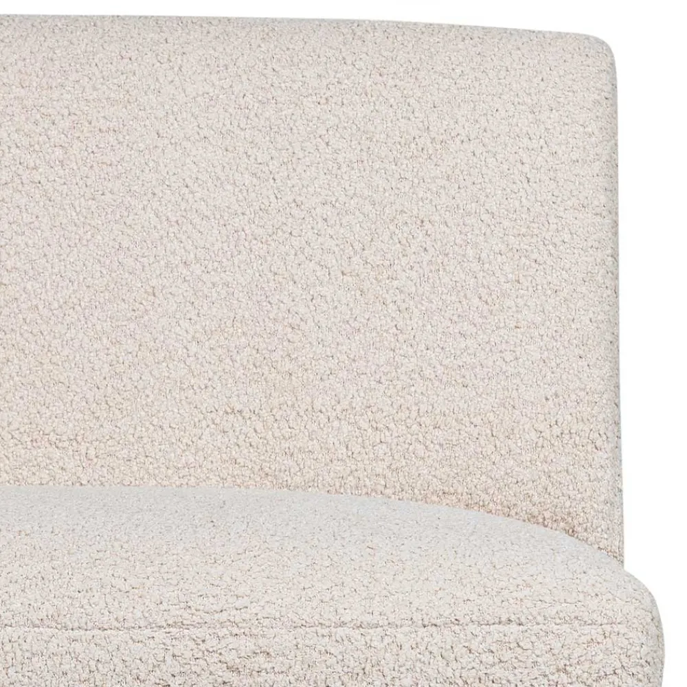 Modulsofa Element Bremy*Pharao24 Hot