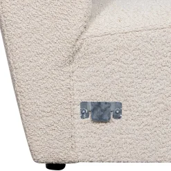 Modulsofa Element Bremy*Pharao24 Hot