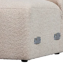 Modulsofa Element Bremy*Pharao24 Hot