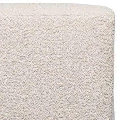 Modulsofa Element Bremy*Pharao24 Hot