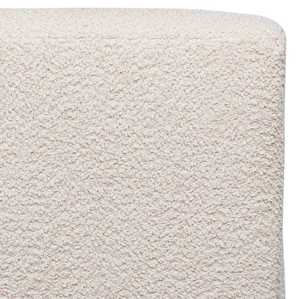 Modulsofa Element Bremy*Pharao24 Hot