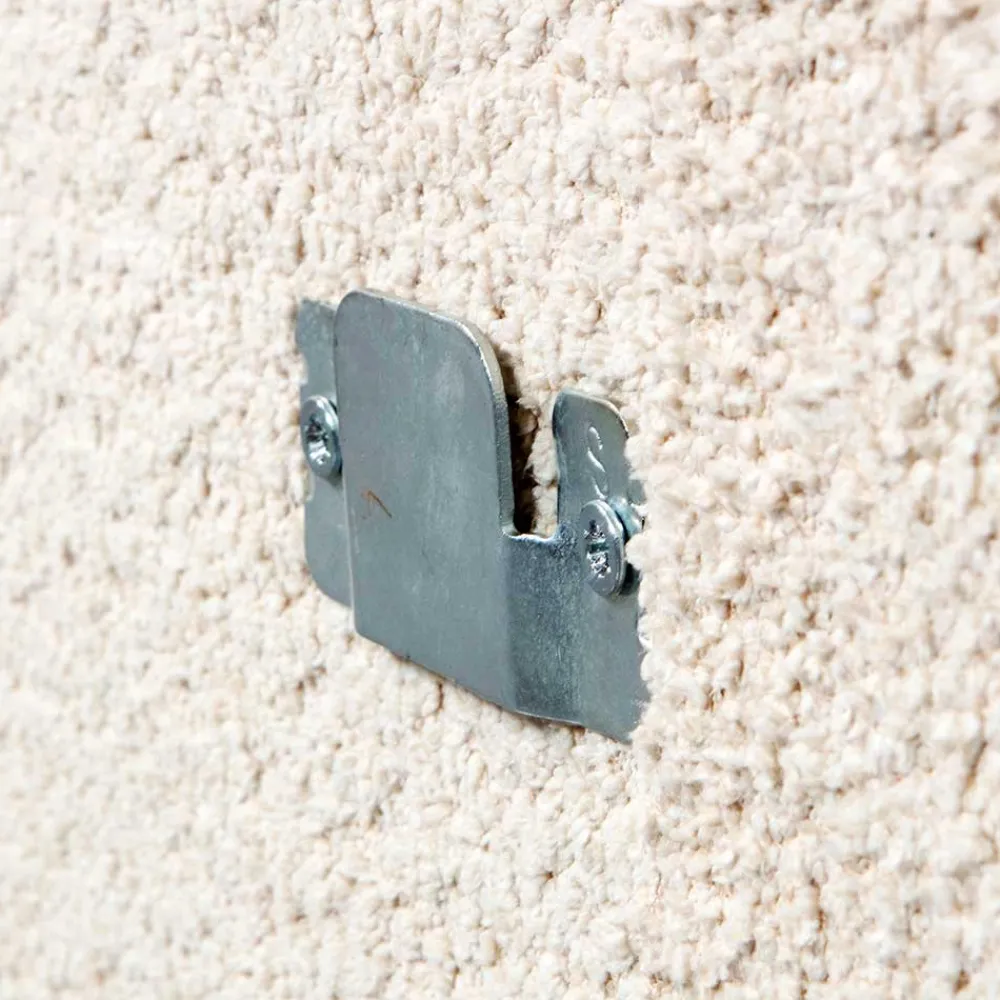 Modulsofa Element Bremy*Pharao24 Hot