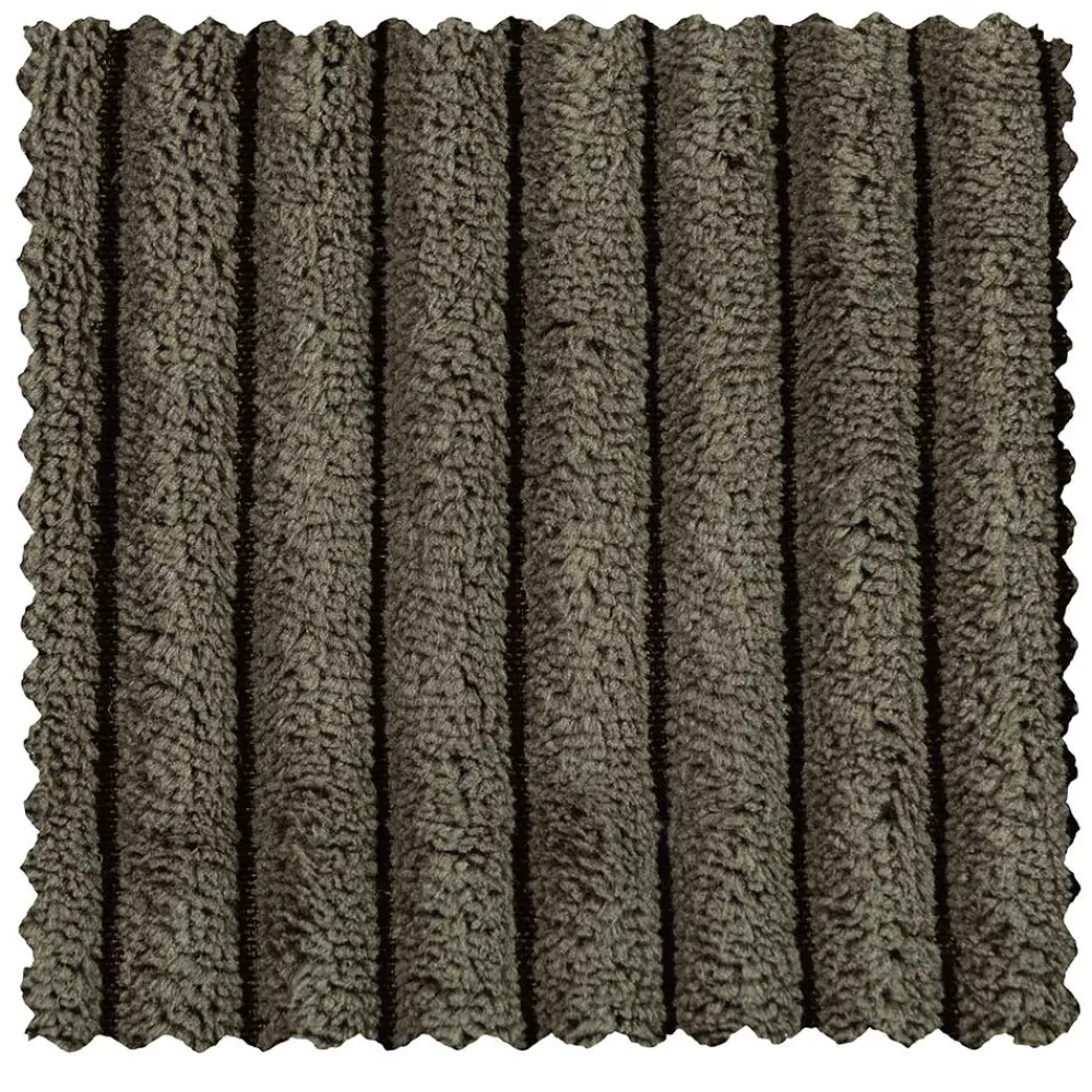 Modulsofa Element Cord Grenada*Pharao24 Online