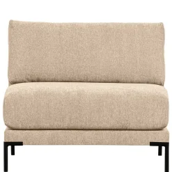 Outlet Modulsofa Element Corsika Modulsofas