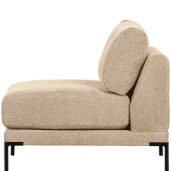 Outlet Modulsofa Element Corsika Modulsofas