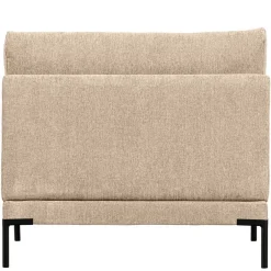 Outlet Modulsofa Element Corsika Modulsofas