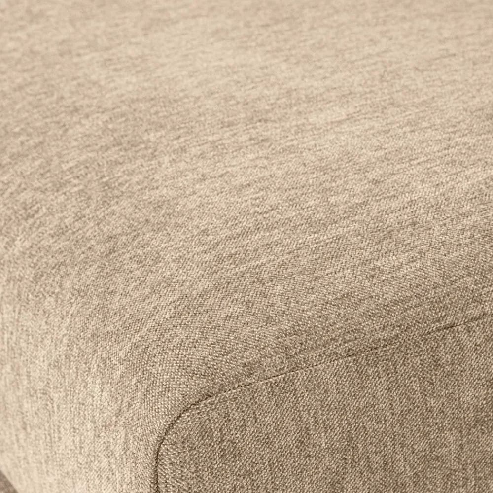 Outlet Modulsofa Element Corsika Modulsofas