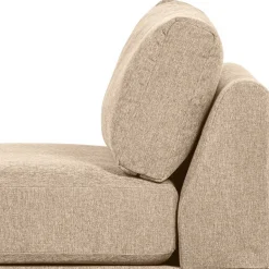 Outlet Modulsofa Element Corsika Modulsofas