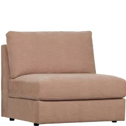 Modulsofa Element Couch Oktamian*Pharao24 Best