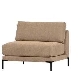 Modulsofa Element Dessina*Pharao24 Hot