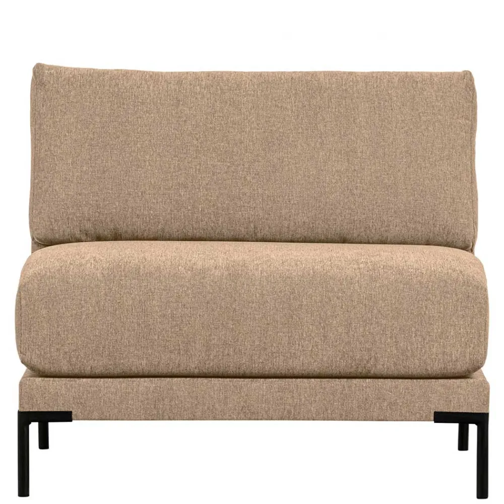 Modulsofa Element Dessina*Pharao24 Hot