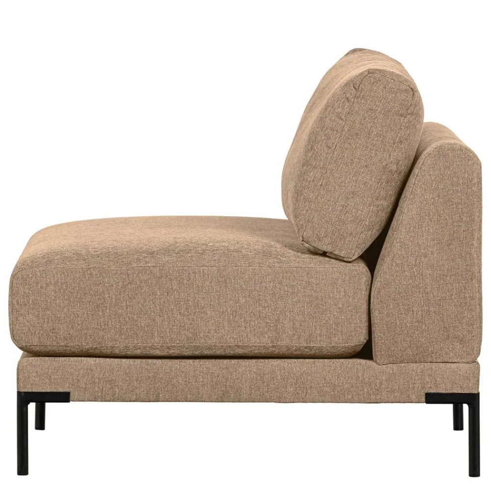 Modulsofa Element Dessina*Pharao24 Hot