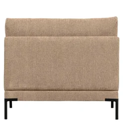 Modulsofa Element Dessina*Pharao24 Hot