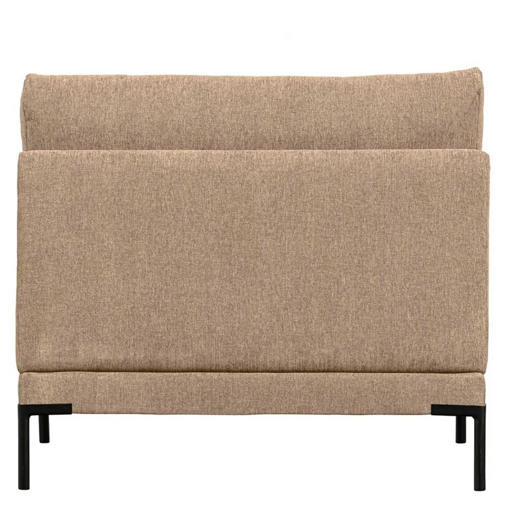 Modulsofa Element Dessina*Pharao24 Hot