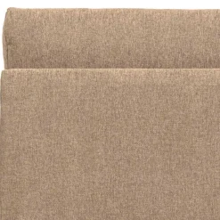 Modulsofa Element Dessina*Pharao24 Hot