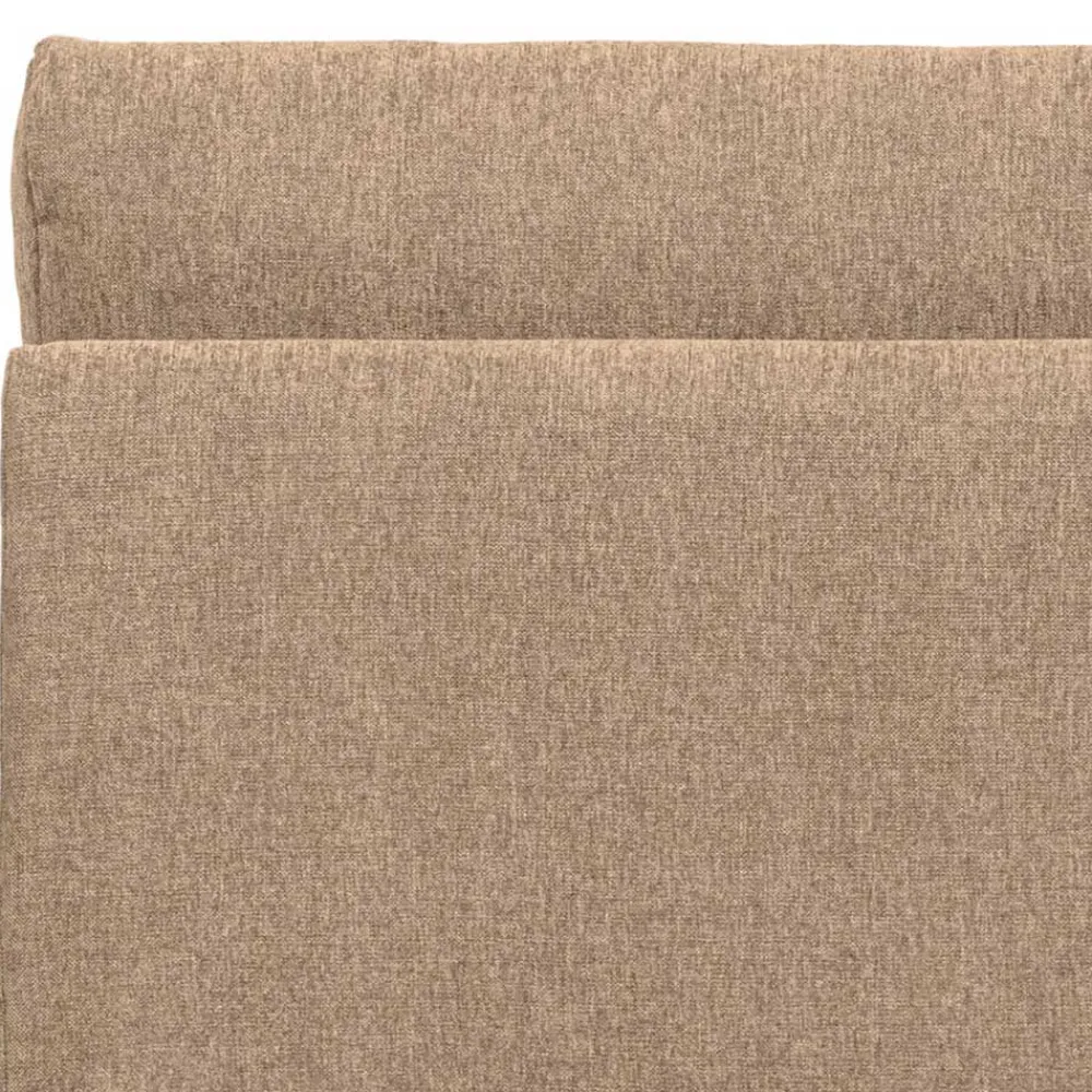 Modulsofa Element Dessina*Pharao24 Hot