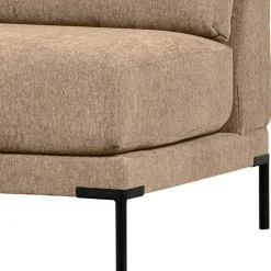 Modulsofa Element Dessina*Pharao24 Hot