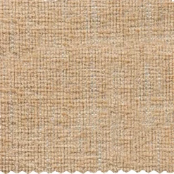 Modulsofa Element Dessina*Pharao24 Hot