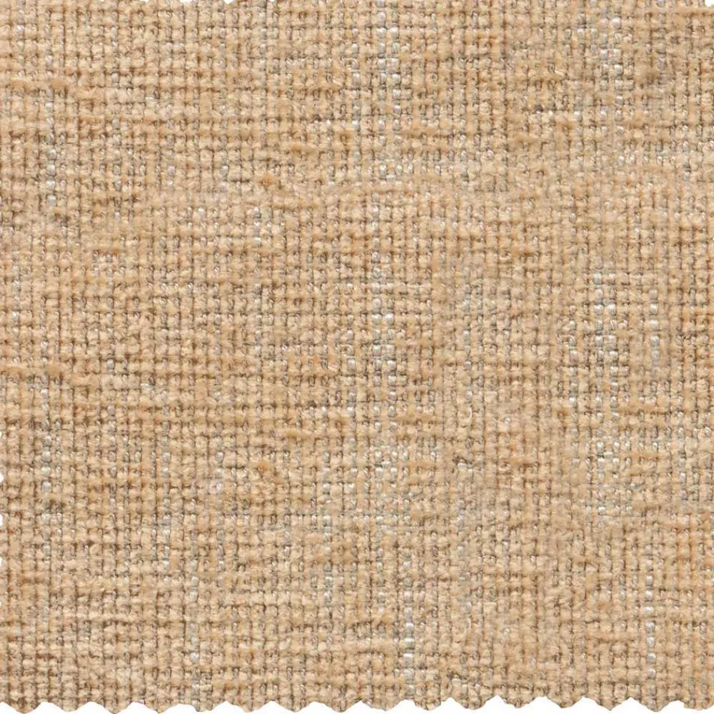 Modulsofa Element Dessina*Pharao24 Hot