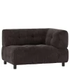 Modulsofa Element Ecke Mareida Modulsofas