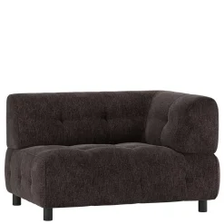 Modulsofa Element Ecke Mareida Modulsofas