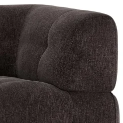 Modulsofa Element Ecke Mareida Modulsofas