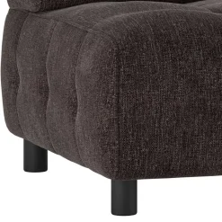 Modulsofa Element Ecke Mareida Modulsofas