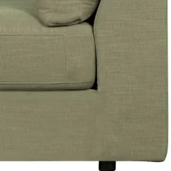 Modulsofa Element Einsitzer Karyon*Pharao24 Best