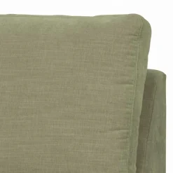 Modulsofa Element Einsitzer Karyon*Pharao24 Best