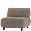 Modulsofa Element Estravo*Pharao24 Clearance