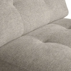 Outlet Modulsofa Element Fandango Modulsofas|Einzelsofa