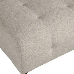 Outlet Modulsofa Element Fandango Modulsofas|Einzelsofa