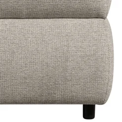 Outlet Modulsofa Element Fandango Modulsofas|Einzelsofa