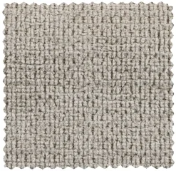 Outlet Modulsofa Element Fandango Modulsofas|Einzelsofa