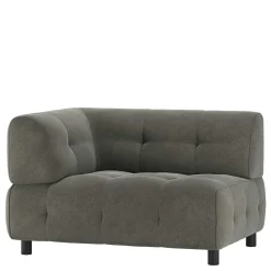 Sale Modulsofa Element links Luoton Modulsofas|Einzelsofa