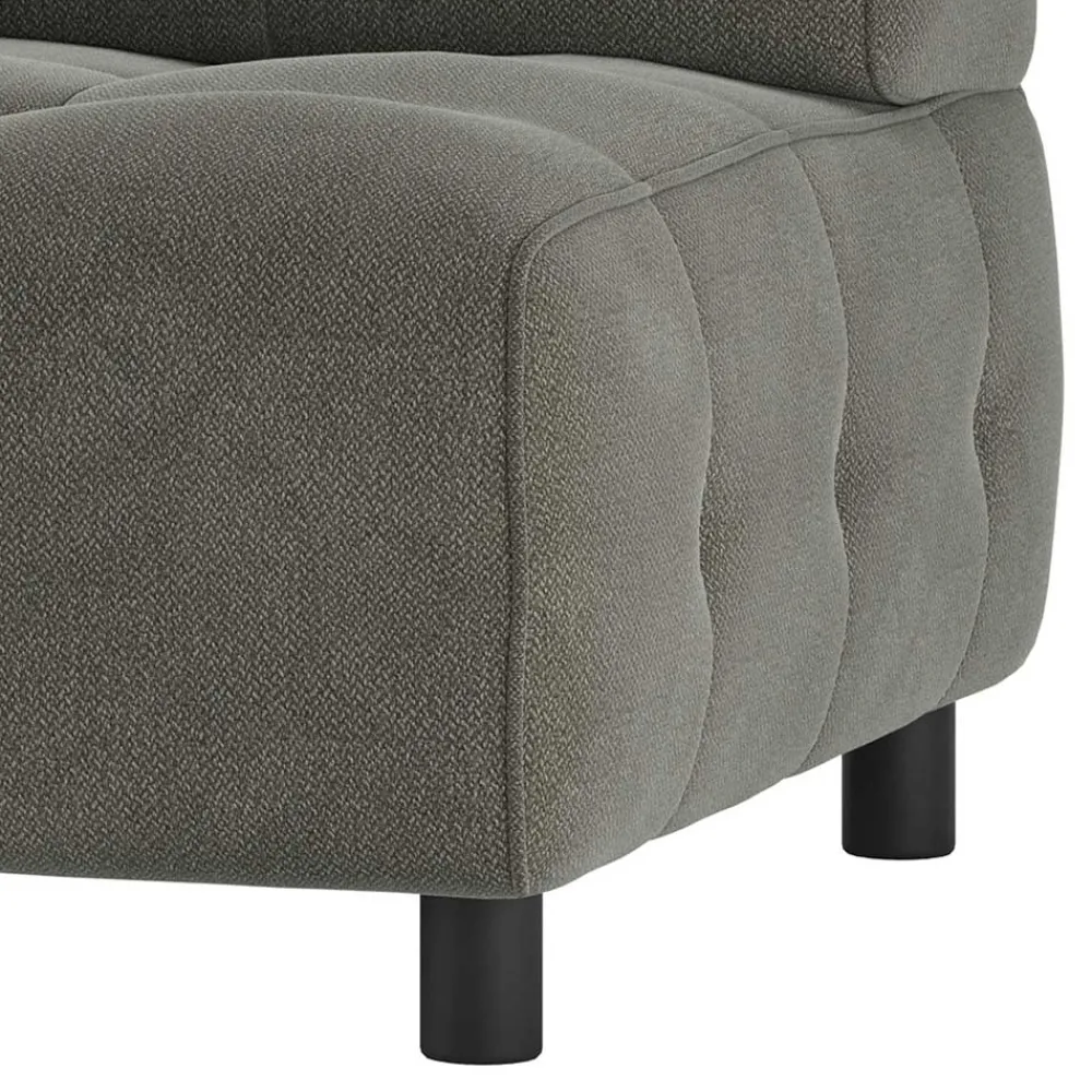 Sale Modulsofa Element links Luoton Modulsofas|Einzelsofa