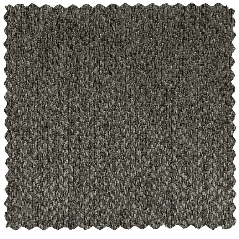 Sale Modulsofa Element links Luoton Modulsofas|Einzelsofa