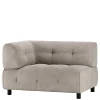 Sale Modulsofa Element links Metrianos Einzelsofa|Modulsofas