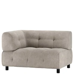 Sale Modulsofa Element links Metrianos Einzelsofa|Modulsofas