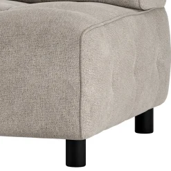 Sale Modulsofa Element links Metrianos Einzelsofa|Modulsofas
