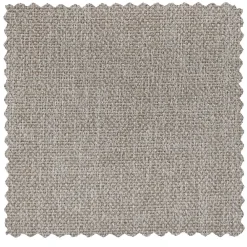 Sale Modulsofa Element links Metrianos Einzelsofa|Modulsofas