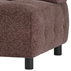 Modulsofa Element links Rasfera*Pharao24 Online