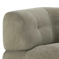 Modulsofa Element links Romance*Pharao24 Outlet