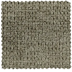 Modulsofa Element links Romance*Pharao24 Outlet