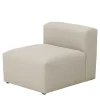 Online Modulsofa Element Pescara Modulsofas