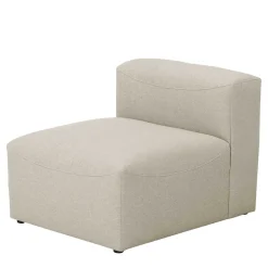 Online Modulsofa Element Pescara Modulsofas