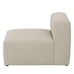 Online Modulsofa Element Pescara Modulsofas