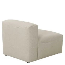 Online Modulsofa Element Pescara Modulsofas