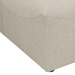 Online Modulsofa Element Pescara Modulsofas